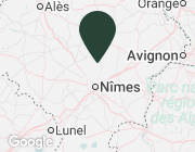 Bien Loin d'Ici